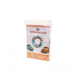 Nafukovací kruh pro děti Tatra 51cm