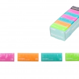 Mazací guma Pravítko