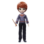 Figurka Ron Weasley z Harryho Pottera 20 cm