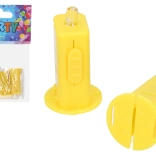 Svítilna do lampionu – 2 ks