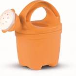 Androni konvička na zalévání 0,5 l – oranžová