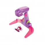 Dívčí projektor na kreslení se šablonami a fixy