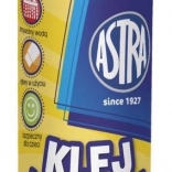 Tuhé lepidlo v tyčince 8 g ASTRA