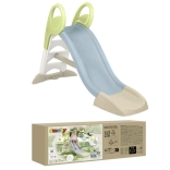 Smoby My Slide dětská skluzavka 150 cm