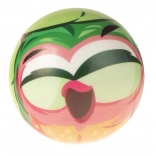 Záludný míček – Lesní zábava, sova