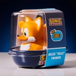 Sběratelská kachnička TUBBZ Sonic - Tails