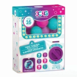 Twist and Reveal sada překvapení pro děti