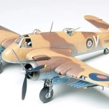 Model letadla Bristol Beaufighter Mk6