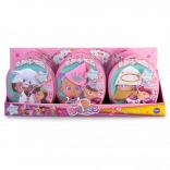 Bellies - Sada oblečků 2v1