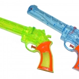 Vodní pistole Western