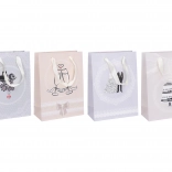 Multifunkční hrnec Salente Ario