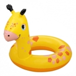 Žirafa