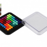 IQ Puzzle logická hra pro děti