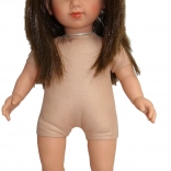 Llorens SARA realistická panenka 35 cm