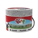 Karetní hra POSTŘEH! BING v tubě (30 karet)