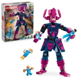 LEGO® ǀ Marvel 76316 TBC