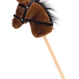 Koník na tyči Hobby Horse Bonnie