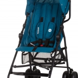 Kočárek golfový Chipolino Point Oasis