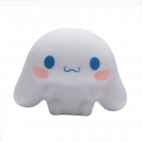 Velká lampa Cinnamoroll