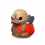 Tubbz mini kachnička Iron Maiden – Eddie The Trooper