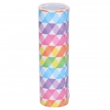 Párty serpentiny 4 m