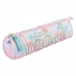 Studentské pouzdro Baagl Sunset