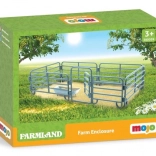 Mojo Ohrada pro Ovce s Příslušenstvím