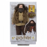 Figurka Harry Potter Hagrid