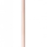 Dětské zahradní koště WOODY 79 cm