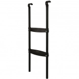 Žebřík k trampolíně LEAN SPORT BEST 86 cm