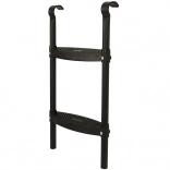 Žebřík k trampolíně LEAN SPORT BEST 60 cm