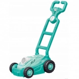 Sekačka na bubliny modrá