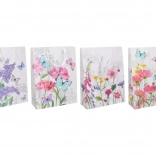 Dárková taška střední velikosti Celorok