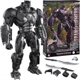 Sestavitelná figurka TRANSFORMERS Optimus Primal AMK 22 cm od HASBRO