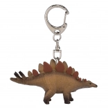 Klíčenka Stegosaurus od Mojo