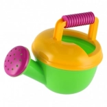 LENA dětská konvička na zalévání