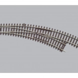 Piko Oblouková Výhybka Pravá R3/R2