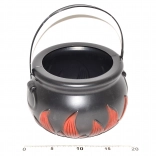 Čarodějnický kotlík