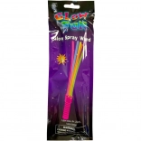 Svítící hůlka Glumi na noční párty