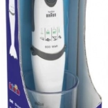 Dětský mixér BRAUN – hračka Klein