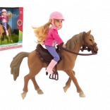 Vnější filtr Oase Biomaster 850 pro akvária