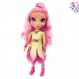 Nebulous Stars panenka Petulia 38 cm