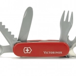 Švýcarský armádní nůž Victorinox pro děti