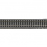 Piko kolej rovná s podložím pro napájecí svorku