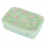 Baagl Box na svačinu Duha