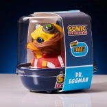 Tubbz sběratelská kachnička Sonic - Dr Eggman