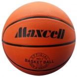 Basketbalový míč MaDe č. 7