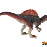 Plastový dinosaurus Spinosaurus 30 cm