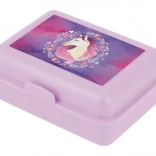 Box na svačinu BAAGL Kůň