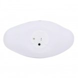 Noční světlo spící obláček A LITTLE LOVELY COMPANY